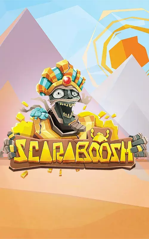 Starburst at Aussie Play Casino