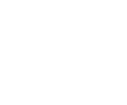 Evolution games at Aussie Play Casino