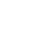 Hacksaw games at Aussie Play Casino