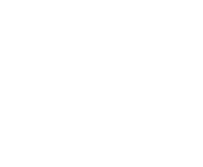 NetEnt games at Aussie Play Casino