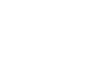 Pragmatic Play games at Aussie Play Casino