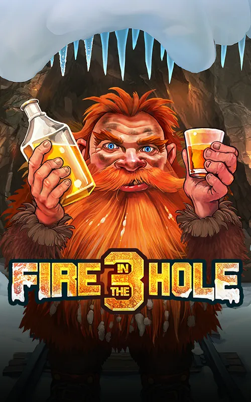 Money Train at Aussie Play Casino
