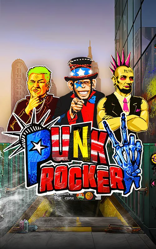 Razor Shark at Aussie Play Casino